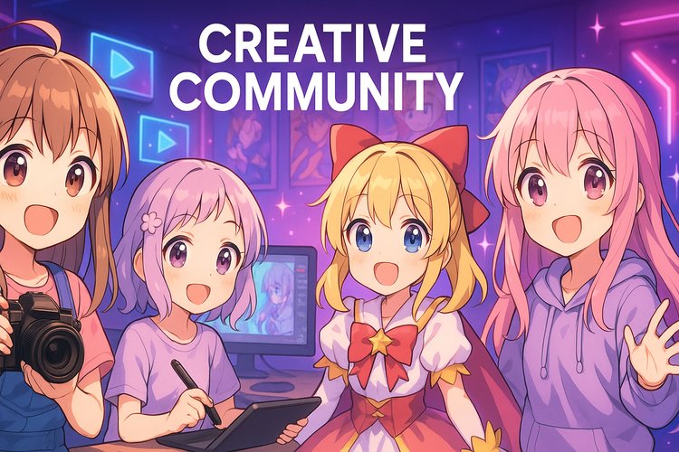 丝瓜视频动漫社区