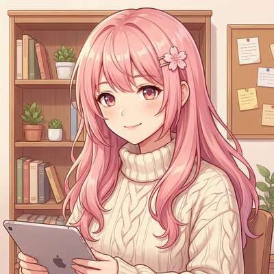 丝瓜视频社区顾问