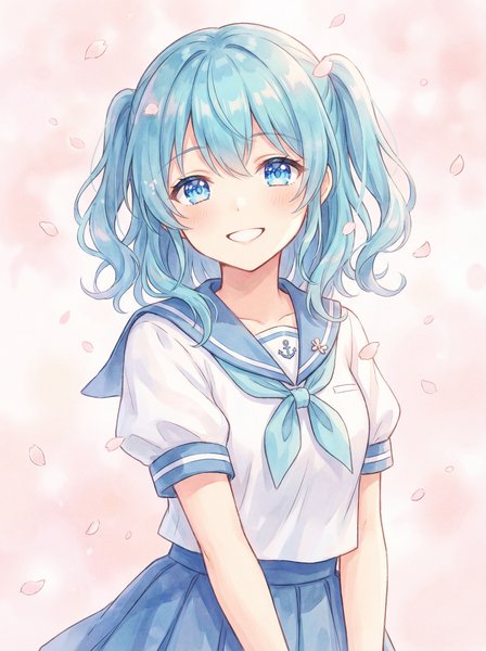 丝瓜视频动漫福利