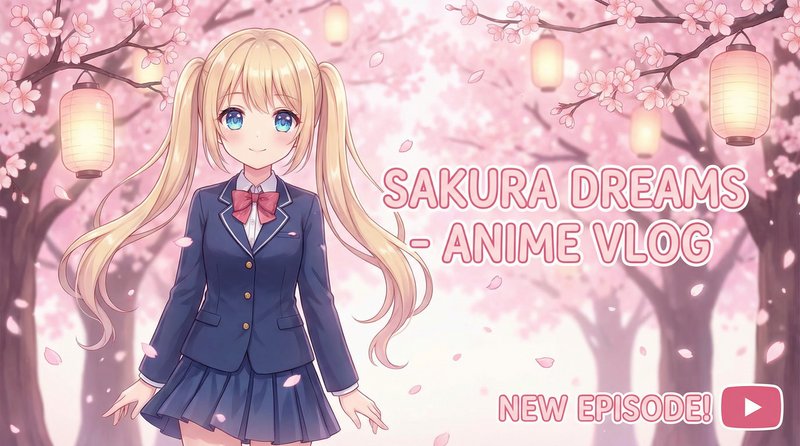 丝瓜视频动漫-樱花梦境