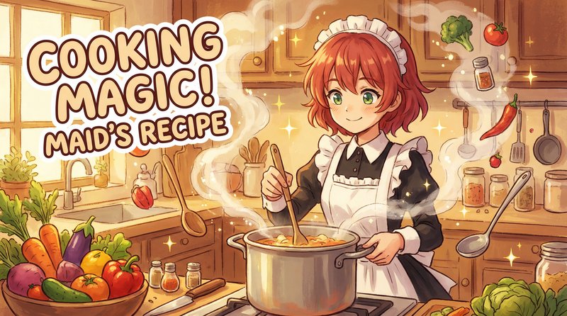 丝瓜视频动漫-美食教程