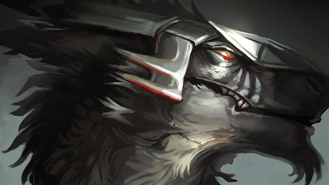 如何看待M4单核性能吊打9950x?