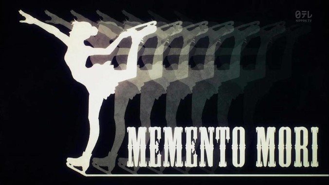 为什么买了Switch后，却发现它并没有那么好玩？