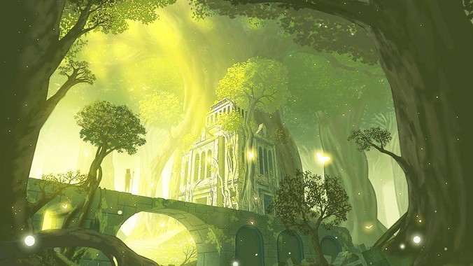 我的世界怎么租一个四个人的服务器？